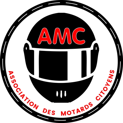 AMC-Gard